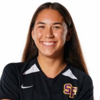 Rylie Velez