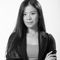 Reiko Yu