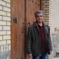 Mohamad Alikhani
