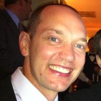 Brian Cullins