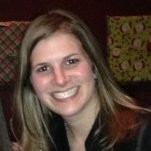 Stacy Lundy