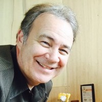 Lester Thompson