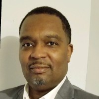 Rene Bryant
