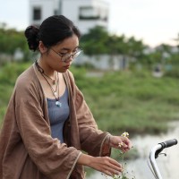 Yen Bui