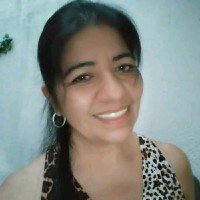 Beatriz De La Torre