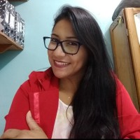 Joelen Cristian Souza Nunes