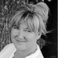 Margot Kemmeren