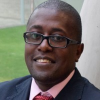 Daniel Muholo