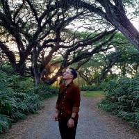 Yoga Dwi Prananda