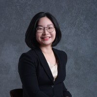 Thanh Thủy Nguyễn Thị