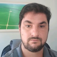Rafael Bilibio