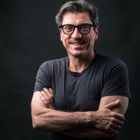 Sergio Lenoci