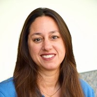 Tabatha Freedman, Mba, Nigp-Cpp, Cppo, Cppb