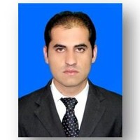 Tahir Ayaz