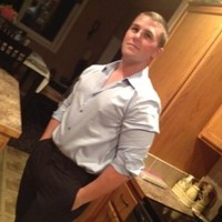cory tipton