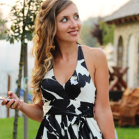 Amela Hodzic-Avdovic
