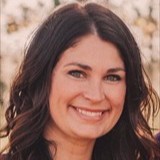 Katie Eells