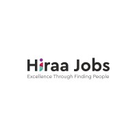 Hiraa Jobs