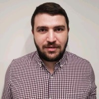 Valentin Andrei