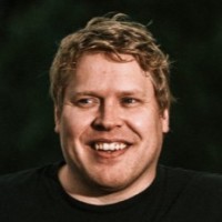 Tor Lohne Bjøru