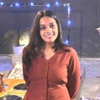 Arya Sharma