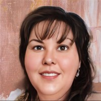 Emmi du Preez