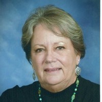Rondi Hendrickson