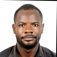 DANIEL OPOKU