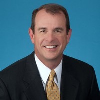 Greg Lundy