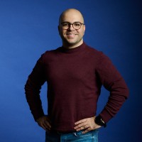 Sobhan Sharifi
