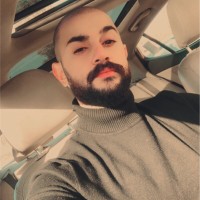 Mustafa Mohammed
