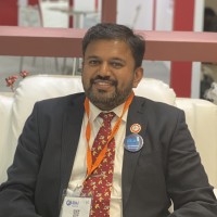AMARNATH CHELLATHURAI