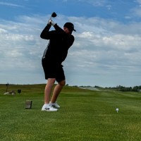 Cory Kokotailo