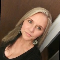 Rhonda H.