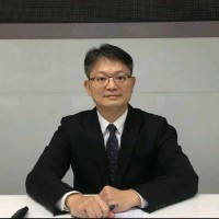 Andy Sung