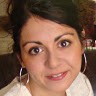 Magali G