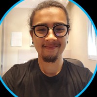 Matheus Sakoda