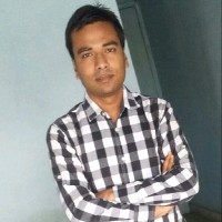 Rohan Kumar