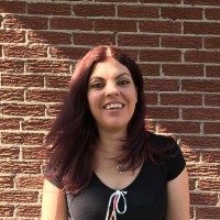 Karine Talbot