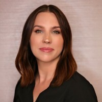 Brooke P.