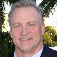 Chris Sautter