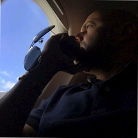 Adm. Marcelo Henrique Silva