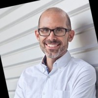 Ramon Hüsser