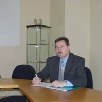 Stanislav Horváth