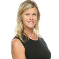 Teresa Hurlbut