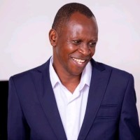 Clement Kadenhere
