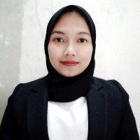 Fitria Eka Anisah Budiarti Anisah Budiarti