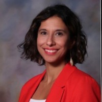 Elisa Ilardi