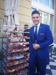 Gabriel Rufino K.