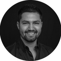 Guillermo Olguín Álvarez